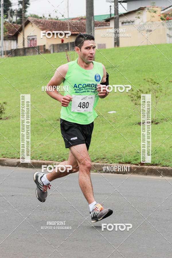 Buy your photos of the eventMEIA MARATONA DE PONTA GROSSA UNINTER 2019 on Fotop