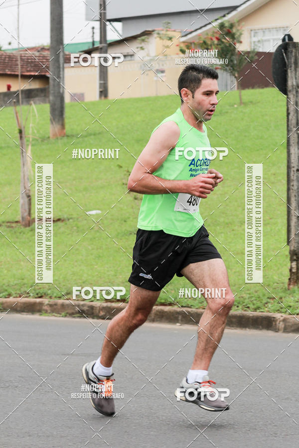 Buy your photos of the eventMEIA MARATONA DE PONTA GROSSA UNINTER 2019 on Fotop