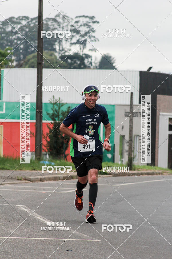 Buy your photos of the eventMEIA MARATONA DE PONTA GROSSA UNINTER 2019 on Fotop