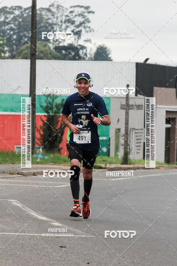 Buy your photos of the eventMEIA MARATONA DE PONTA GROSSA UNINTER 2019 on Fotop