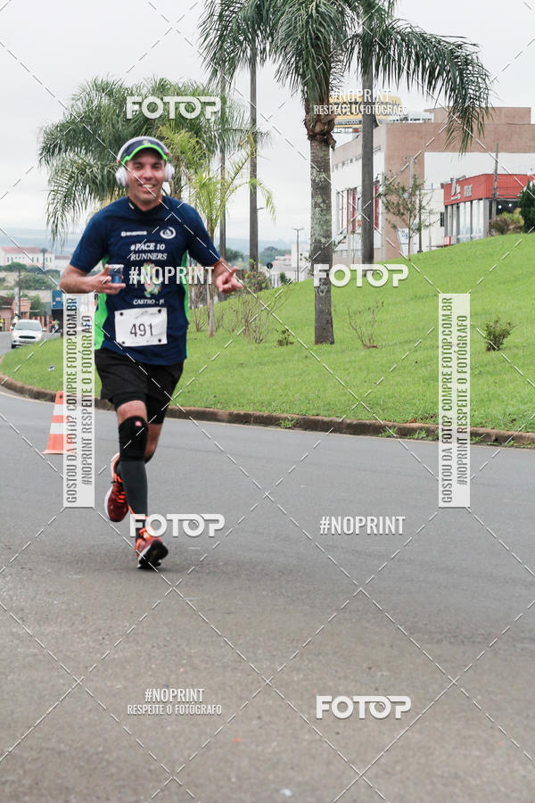 Buy your photos of the eventMEIA MARATONA DE PONTA GROSSA UNINTER 2019 on Fotop