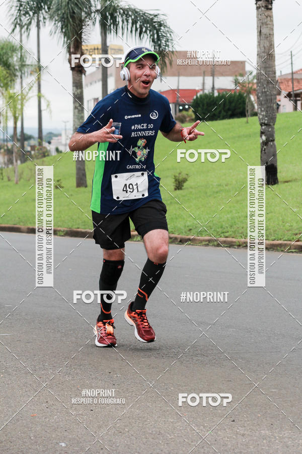 Buy your photos of the eventMEIA MARATONA DE PONTA GROSSA UNINTER 2019 on Fotop