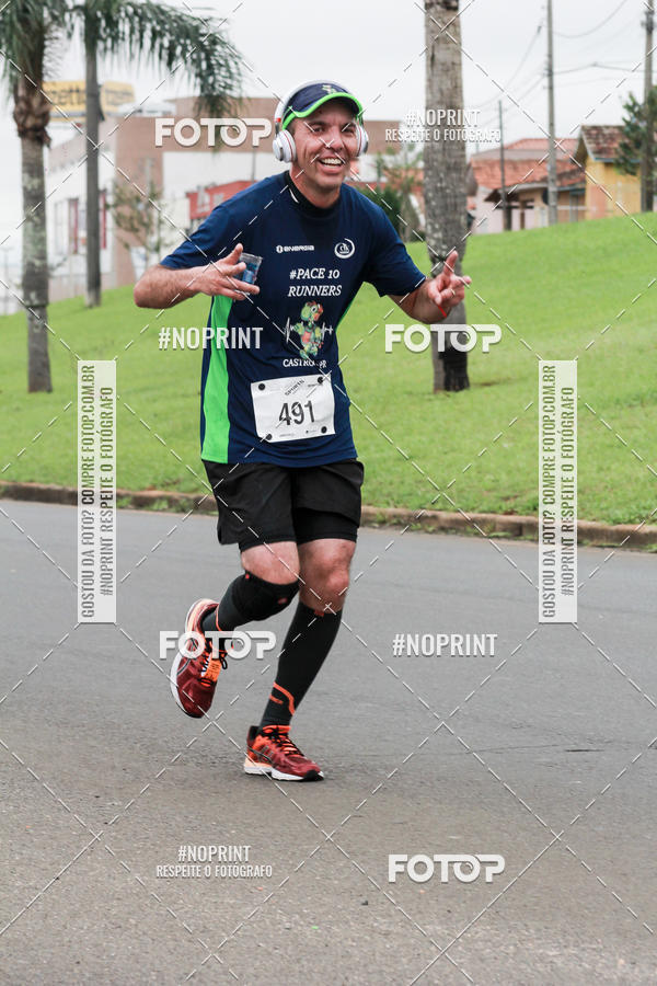 Buy your photos of the eventMEIA MARATONA DE PONTA GROSSA UNINTER 2019 on Fotop