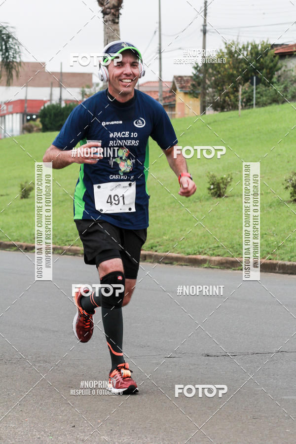 Buy your photos of the eventMEIA MARATONA DE PONTA GROSSA UNINTER 2019 on Fotop