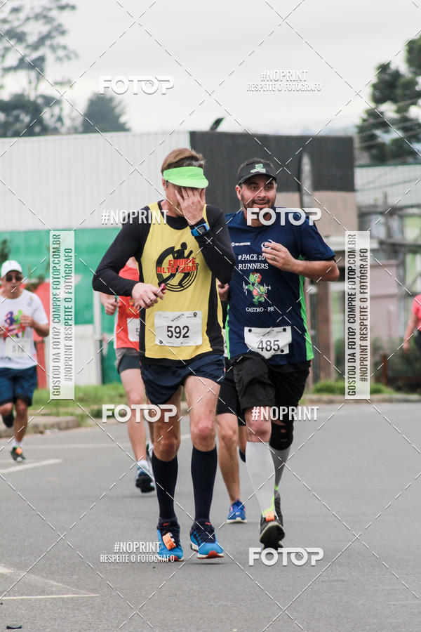 Buy your photos of the eventMEIA MARATONA DE PONTA GROSSA UNINTER 2019 on Fotop
