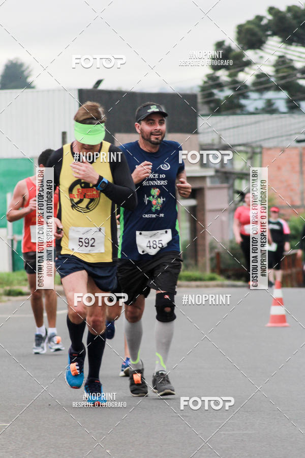 Buy your photos of the eventMEIA MARATONA DE PONTA GROSSA UNINTER 2019 on Fotop