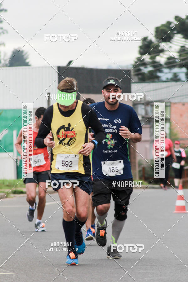 Buy your photos of the eventMEIA MARATONA DE PONTA GROSSA UNINTER 2019 on Fotop