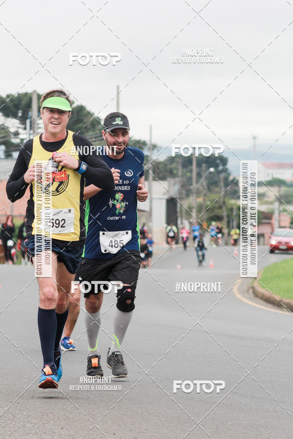 Buy your photos of the eventMEIA MARATONA DE PONTA GROSSA UNINTER 2019 on Fotop