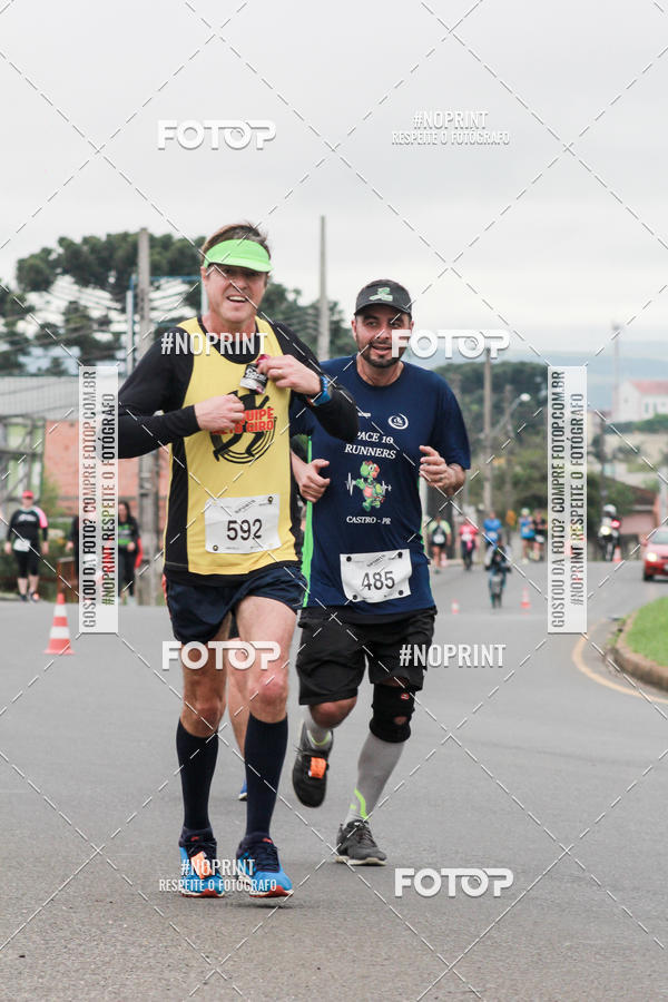 Buy your photos of the eventMEIA MARATONA DE PONTA GROSSA UNINTER 2019 on Fotop