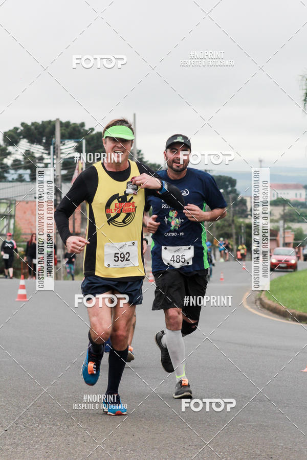 Buy your photos of the eventMEIA MARATONA DE PONTA GROSSA UNINTER 2019 on Fotop