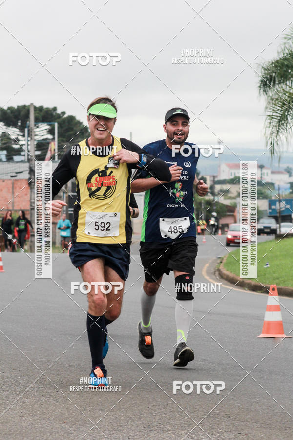 Buy your photos of the eventMEIA MARATONA DE PONTA GROSSA UNINTER 2019 on Fotop