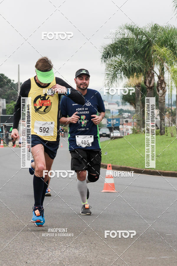 Buy your photos of the eventMEIA MARATONA DE PONTA GROSSA UNINTER 2019 on Fotop