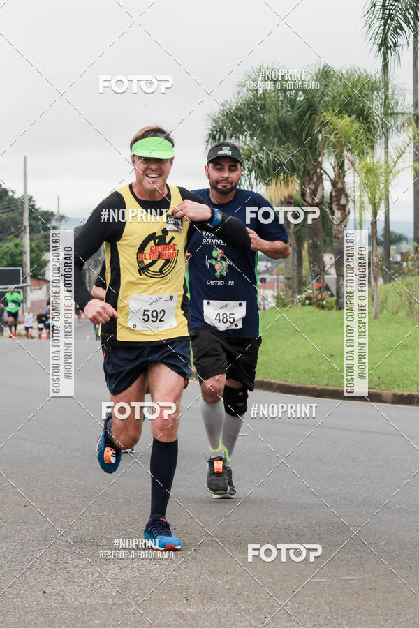 Buy your photos of the eventMEIA MARATONA DE PONTA GROSSA UNINTER 2019 on Fotop