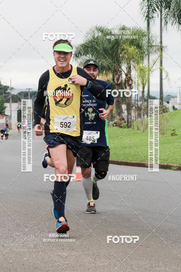 Buy your photos of the eventMEIA MARATONA DE PONTA GROSSA UNINTER 2019 on Fotop