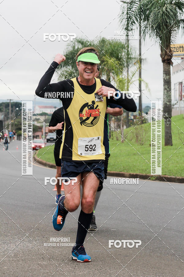 Buy your photos of the eventMEIA MARATONA DE PONTA GROSSA UNINTER 2019 on Fotop