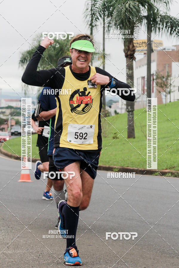 Buy your photos of the eventMEIA MARATONA DE PONTA GROSSA UNINTER 2019 on Fotop