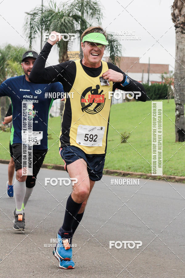 Buy your photos of the eventMEIA MARATONA DE PONTA GROSSA UNINTER 2019 on Fotop