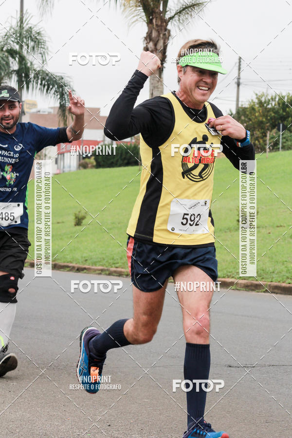 Buy your photos of the eventMEIA MARATONA DE PONTA GROSSA UNINTER 2019 on Fotop