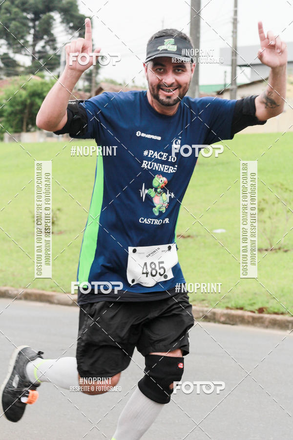 Buy your photos of the eventMEIA MARATONA DE PONTA GROSSA UNINTER 2019 on Fotop