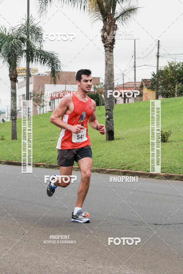 Buy your photos of the eventMEIA MARATONA DE PONTA GROSSA UNINTER 2019 on Fotop