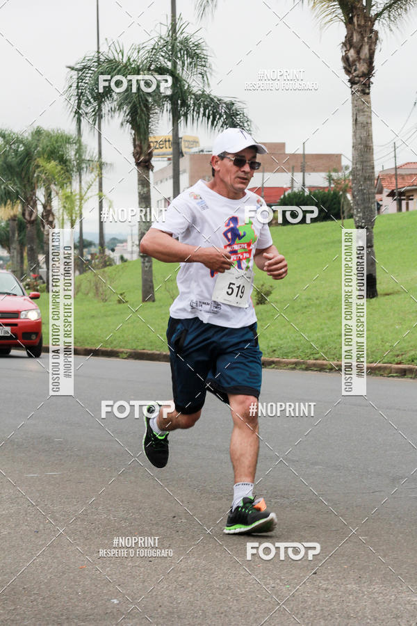 Buy your photos of the eventMEIA MARATONA DE PONTA GROSSA UNINTER 2019 on Fotop