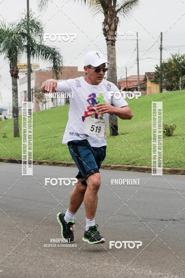 Buy your photos of the eventMEIA MARATONA DE PONTA GROSSA UNINTER 2019 on Fotop