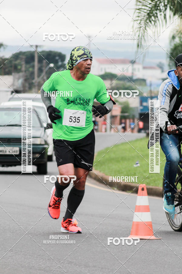 Buy your photos of the eventMEIA MARATONA DE PONTA GROSSA UNINTER 2019 on Fotop