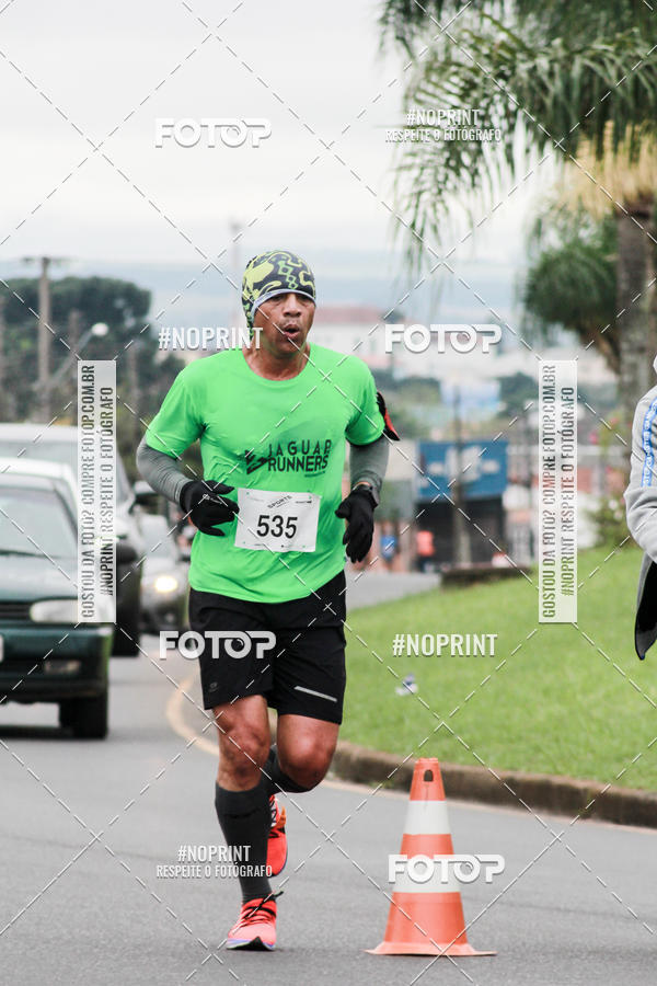 Buy your photos of the eventMEIA MARATONA DE PONTA GROSSA UNINTER 2019 on Fotop