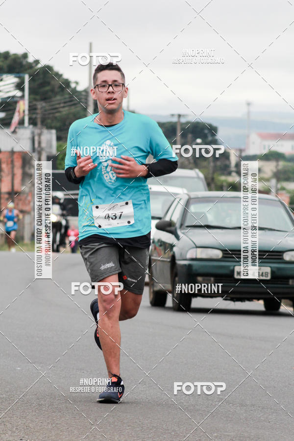 Buy your photos of the eventMEIA MARATONA DE PONTA GROSSA UNINTER 2019 on Fotop