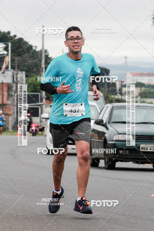 Buy your photos of the eventMEIA MARATONA DE PONTA GROSSA UNINTER 2019 on Fotop