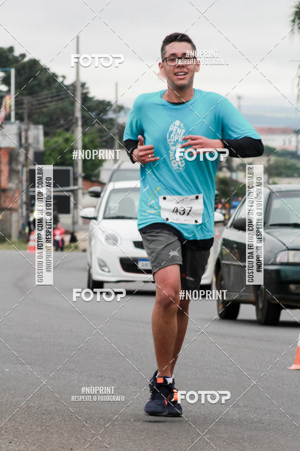 Buy your photos of the eventMEIA MARATONA DE PONTA GROSSA UNINTER 2019 on Fotop