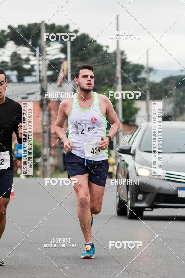 Buy your photos of the eventMEIA MARATONA DE PONTA GROSSA UNINTER 2019 on Fotop
