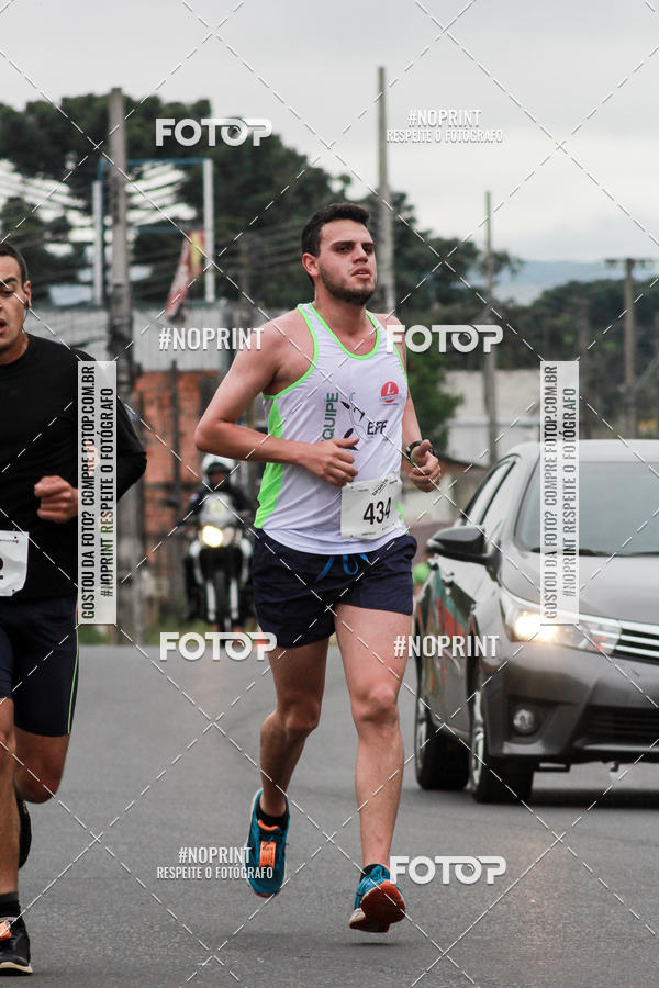 Buy your photos of the eventMEIA MARATONA DE PONTA GROSSA UNINTER 2019 on Fotop