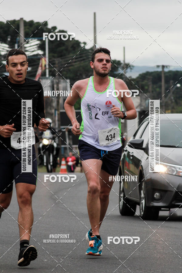Buy your photos of the eventMEIA MARATONA DE PONTA GROSSA UNINTER 2019 on Fotop