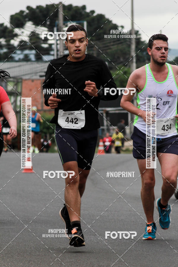 Buy your photos of the eventMEIA MARATONA DE PONTA GROSSA UNINTER 2019 on Fotop