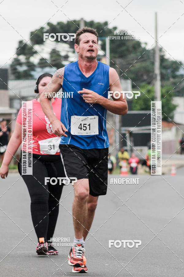 Buy your photos of the eventMEIA MARATONA DE PONTA GROSSA UNINTER 2019 on Fotop