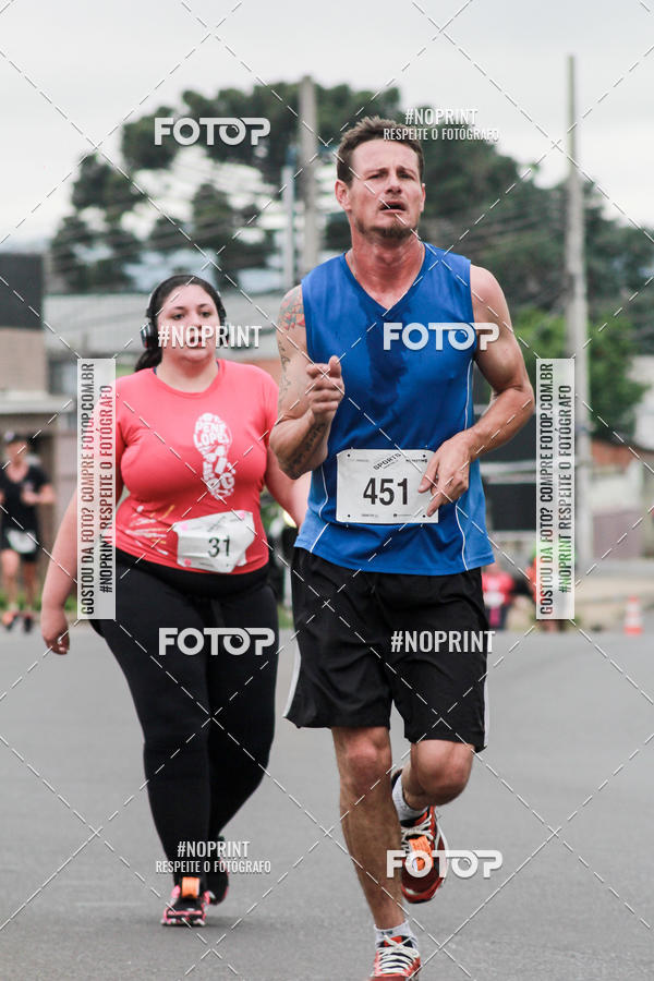 Buy your photos of the eventMEIA MARATONA DE PONTA GROSSA UNINTER 2019 on Fotop