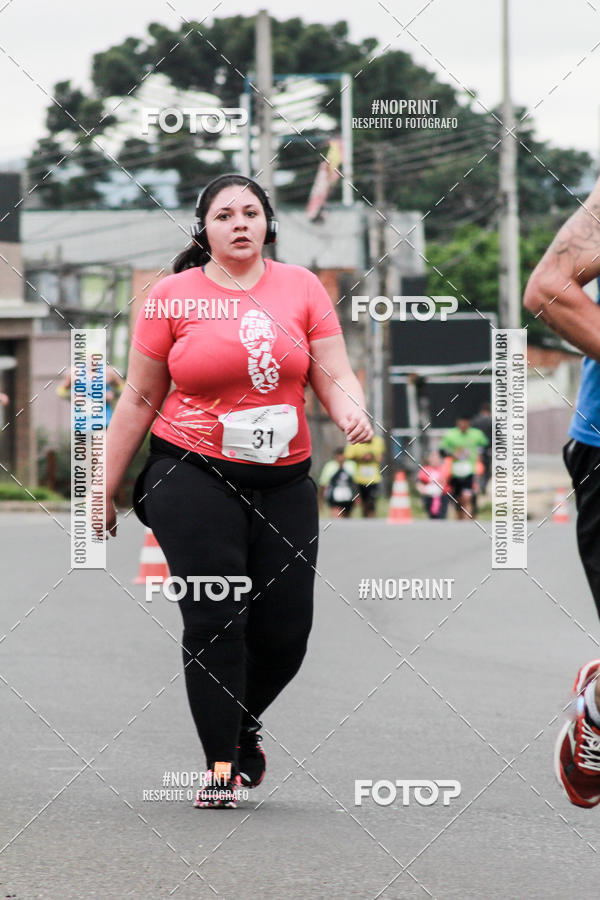 Buy your photos of the eventMEIA MARATONA DE PONTA GROSSA UNINTER 2019 on Fotop