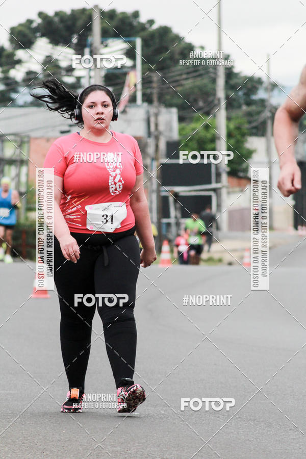 Buy your photos of the eventMEIA MARATONA DE PONTA GROSSA UNINTER 2019 on Fotop