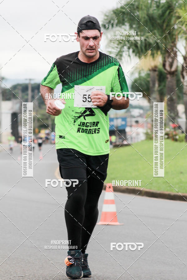 Buy your photos of the eventMEIA MARATONA DE PONTA GROSSA UNINTER 2019 on Fotop