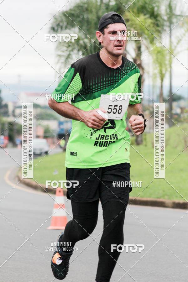 Buy your photos of the eventMEIA MARATONA DE PONTA GROSSA UNINTER 2019 on Fotop