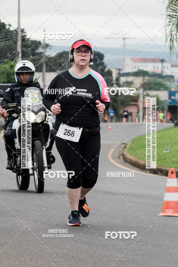 Buy your photos of the eventMEIA MARATONA DE PONTA GROSSA UNINTER 2019 on Fotop