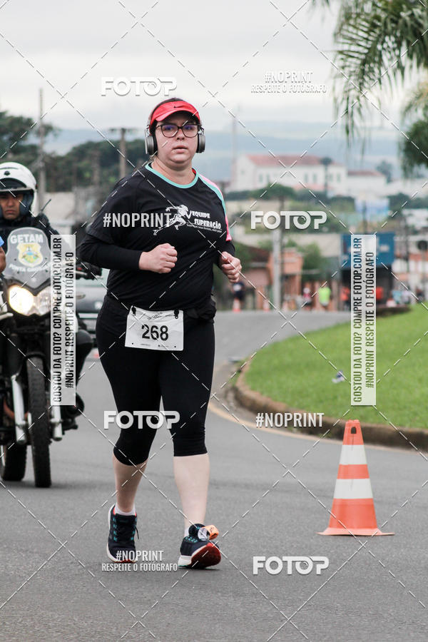 Buy your photos of the eventMEIA MARATONA DE PONTA GROSSA UNINTER 2019 on Fotop