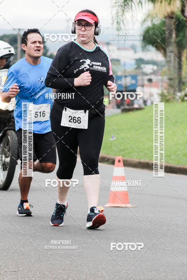 Buy your photos of the eventMEIA MARATONA DE PONTA GROSSA UNINTER 2019 on Fotop