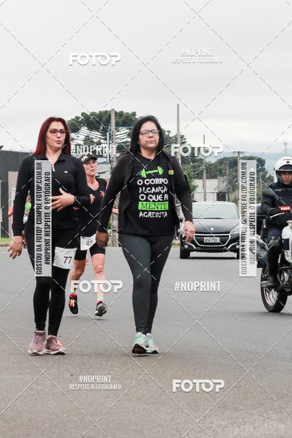 Buy your photos of the eventMEIA MARATONA DE PONTA GROSSA UNINTER 2019 on Fotop