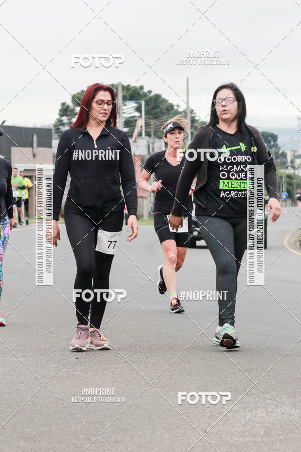 Buy your photos of the eventMEIA MARATONA DE PONTA GROSSA UNINTER 2019 on Fotop