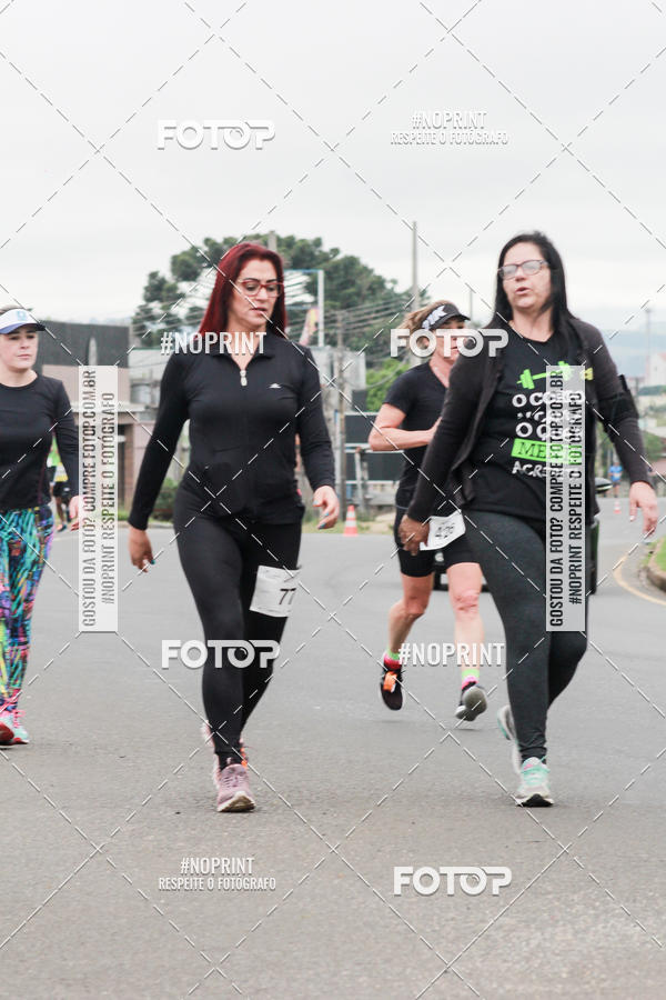 Buy your photos of the eventMEIA MARATONA DE PONTA GROSSA UNINTER 2019 on Fotop