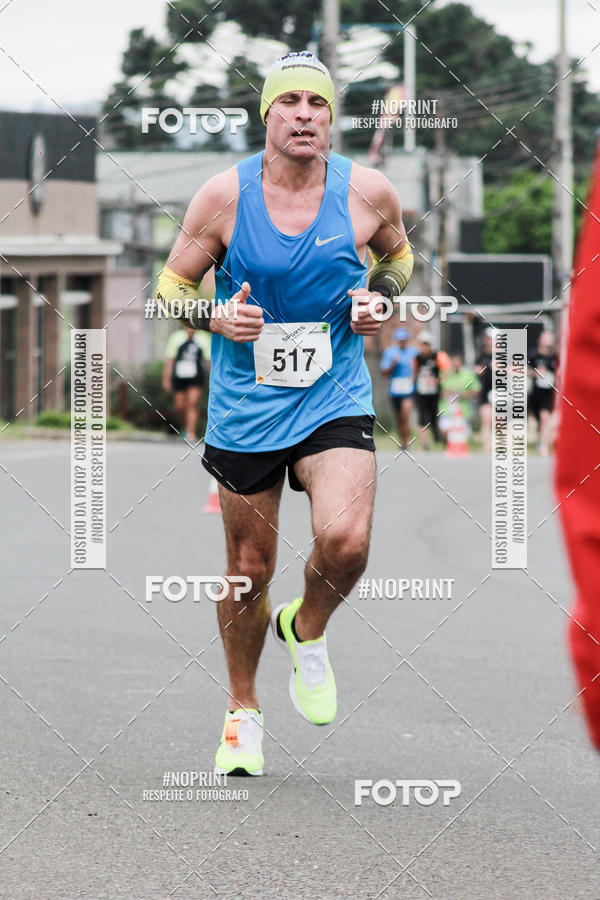 Buy your photos of the eventMEIA MARATONA DE PONTA GROSSA UNINTER 2019 on Fotop