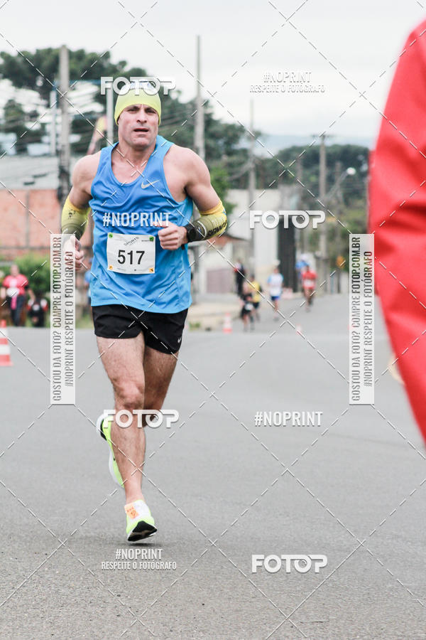 Buy your photos of the eventMEIA MARATONA DE PONTA GROSSA UNINTER 2019 on Fotop
