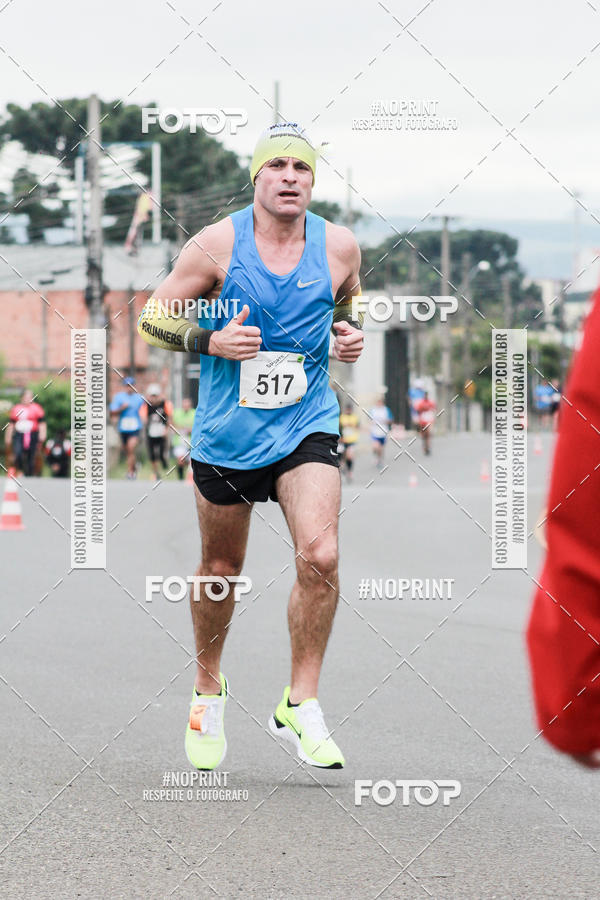 Buy your photos of the eventMEIA MARATONA DE PONTA GROSSA UNINTER 2019 on Fotop